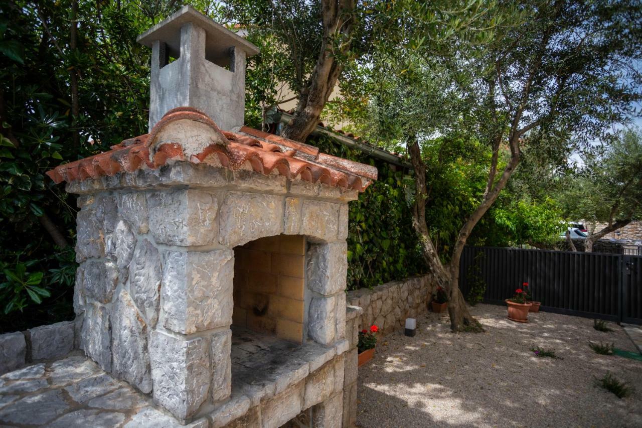 Pianka Villa *