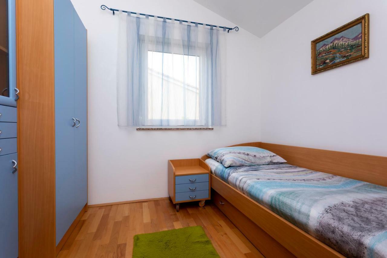 Villa Pianka