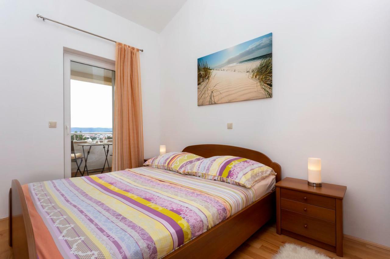 Pianka Villa